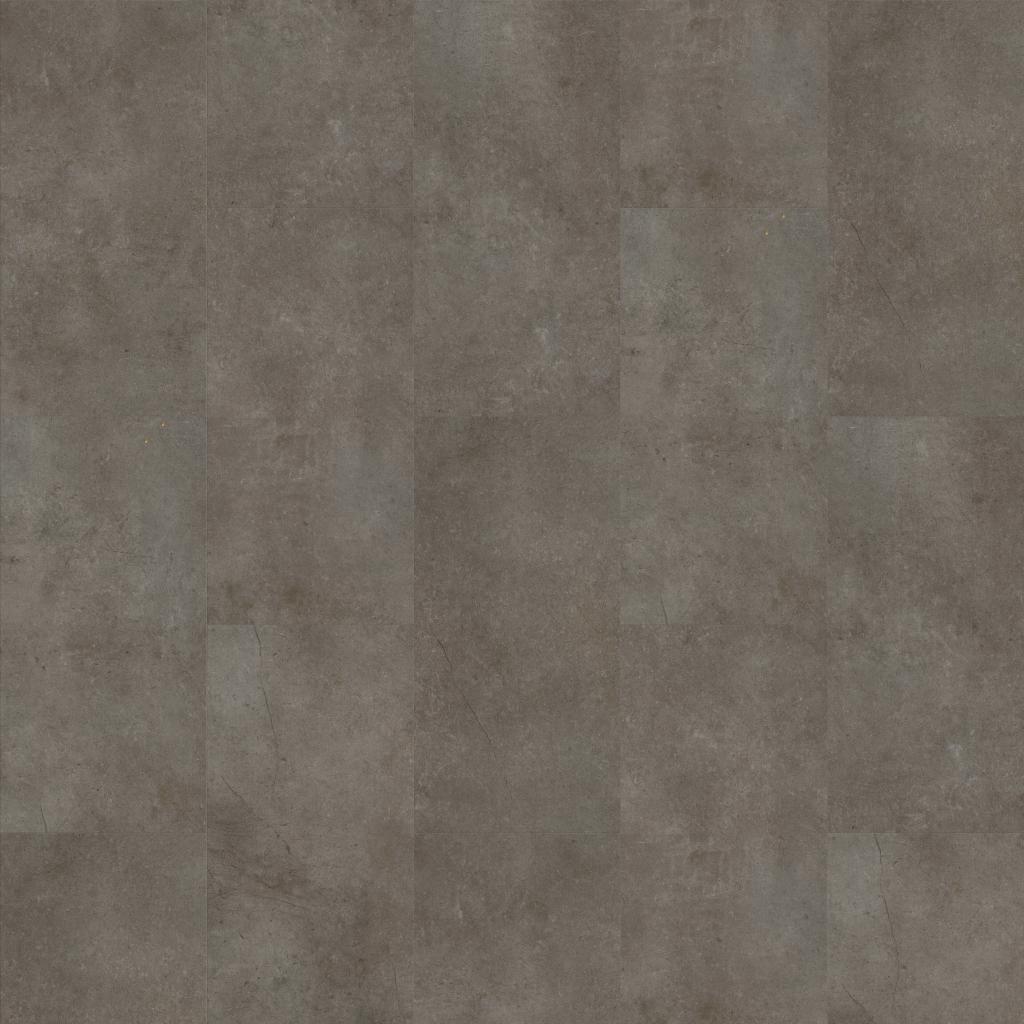 SPC ламинат "Adelar" Eterna Acoustic 14987 Ponza (610*305*6 мм) — купить в Обнинске