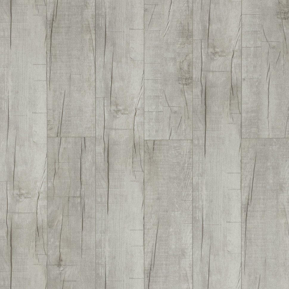 Виниловый ламинат "Dew Floor" Арктик (1220*183*4 мм) — купить в Обнинске