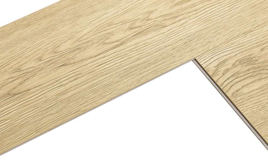 Ламинат SPC AquaMax Дуб Капричио (1220*184*3,5 мм) — купить в Обнинске