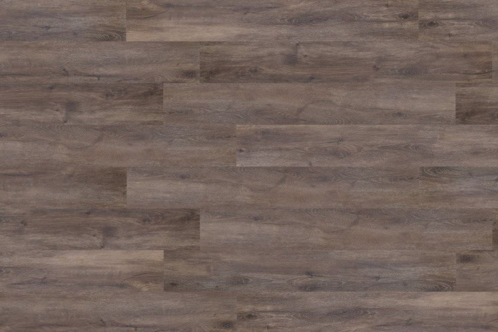 Кварцвиниловая плитка "Art Tile" Ясень Эперне (914,4*152,4*2 мм) — купить в Обнинске