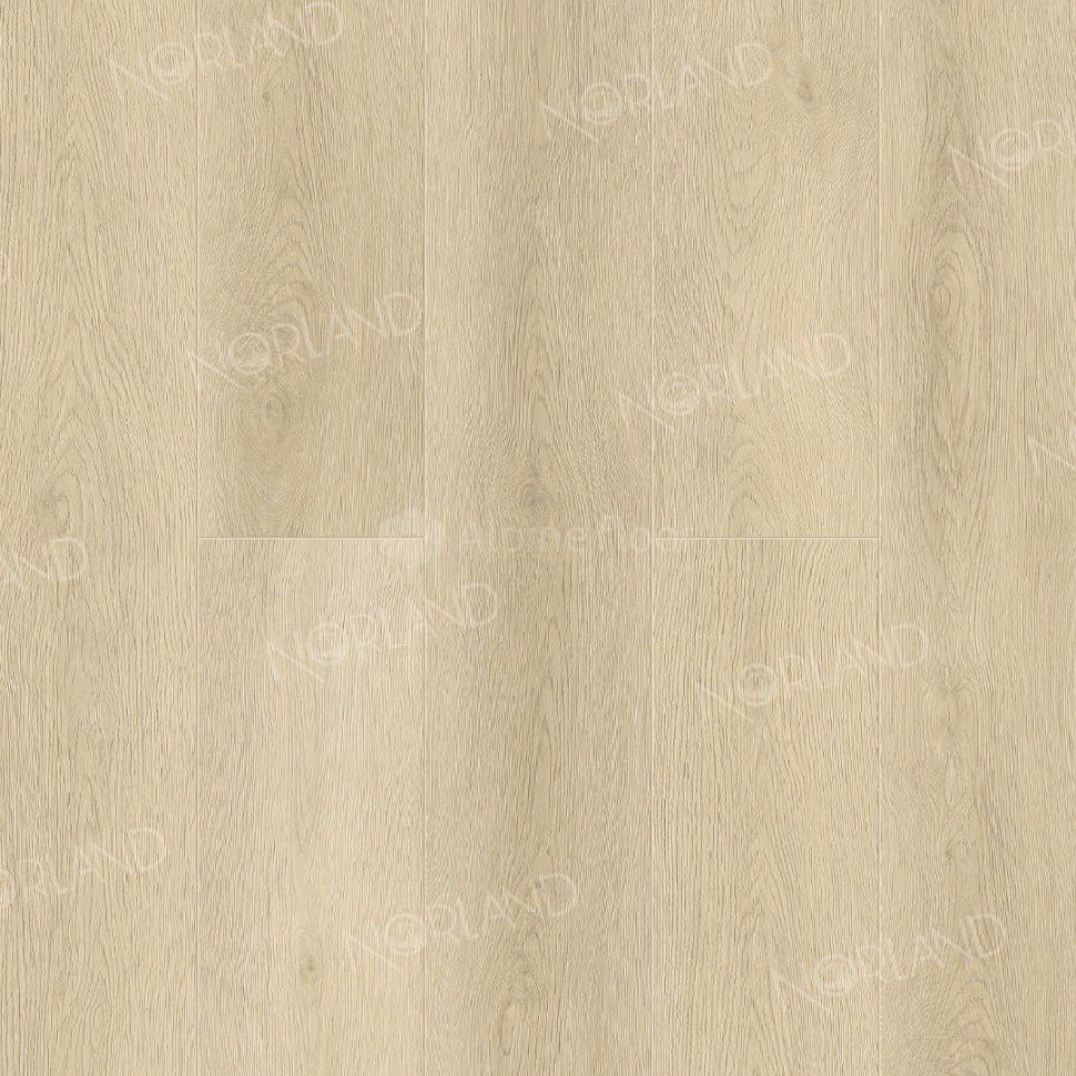 Виниловый ламинат "Norland" Signe (1220*183*4 мм) — купить в Обнинске