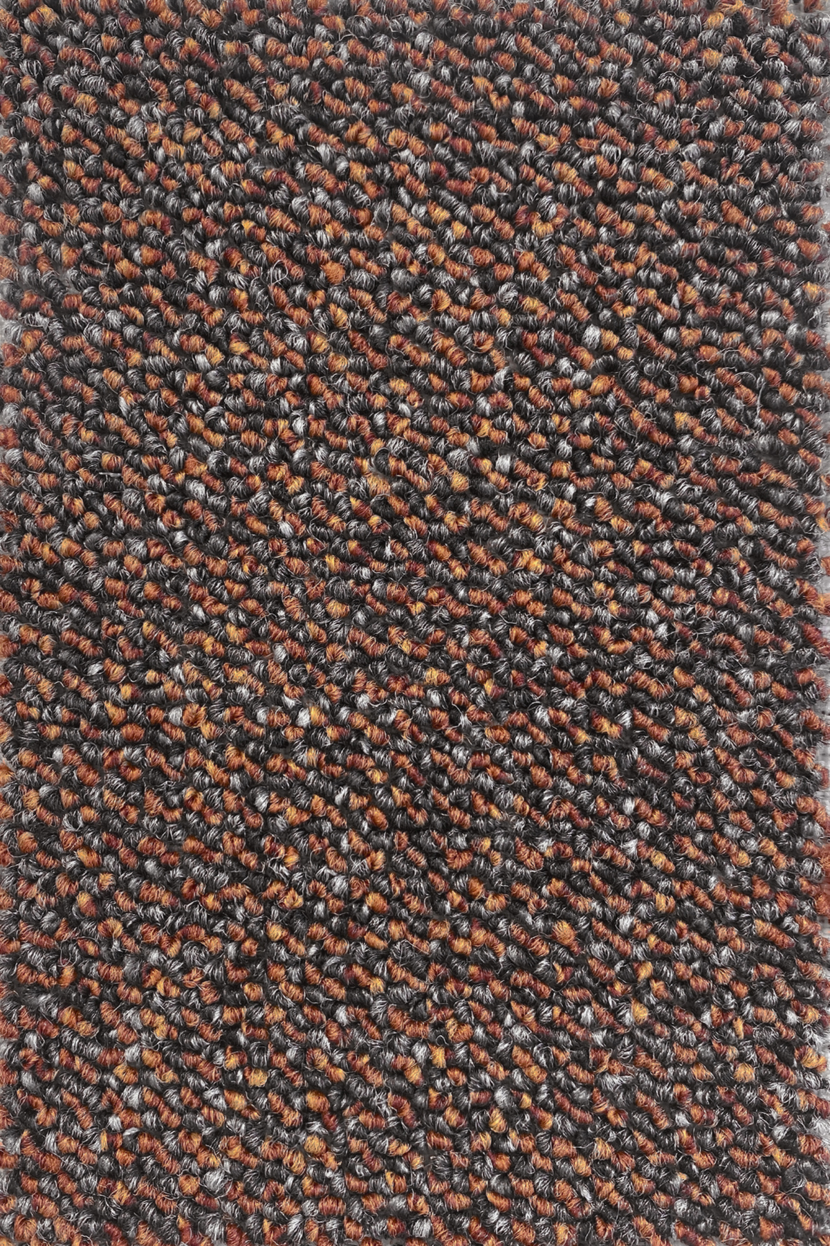 Ковровое покрытие "Bonkeel" Nero 84 (ширина 4м) — купить в Обнинске