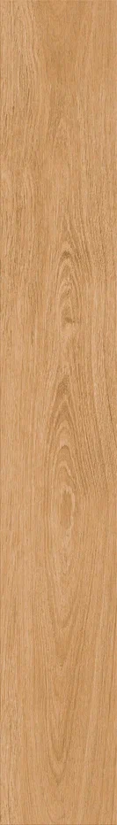 SPC ламинат "Invictus" Highland Oak Classic (1213*178*6мм) — купить в Обнинске