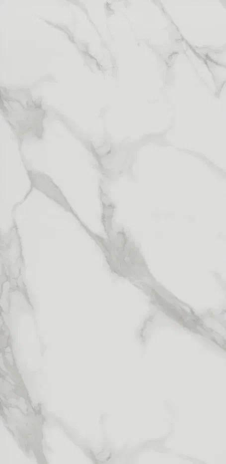 SPC ламинат "Invictus" Pure Marble Snow (907*450*4мм) — купить в Обнинске