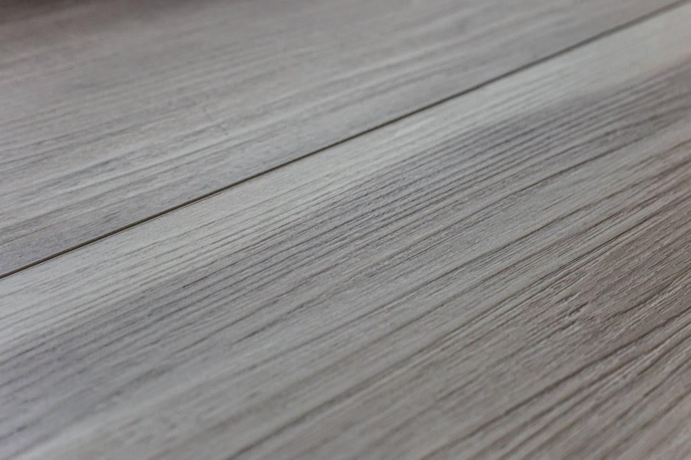 Замковая ПВХ плитка "Art Tile" Тис Юге (1220*152*5 мм) — купить в Обнинске