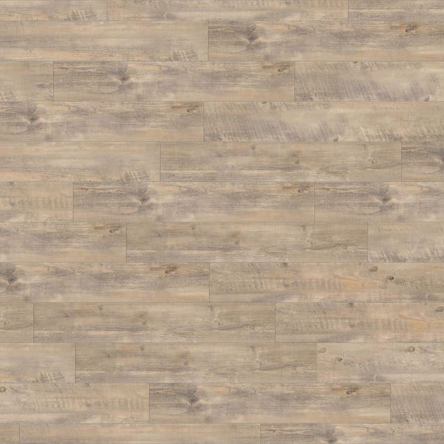 Виниловая плитка "Tarkett" Lounge Woody (914,4*101,6*3,0 мм) — купить в Обнинске