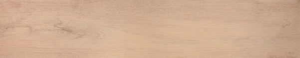 Кварцвиниловая плитка "DeArt Floor" Strong Дуб Шампань (935*187*2,5мм) — купить в Обнинске