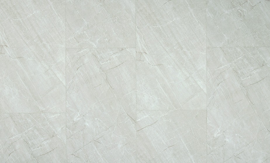 Ламинат SPC AquaMax Реджио (610*305*4 мм) — купить в Обнинске