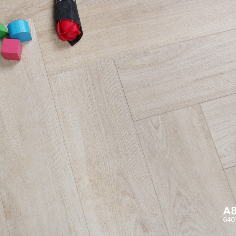 Виниловые полы SPC "Betta" Chalet Куршевель A805 (640*128*4,5 мм) — купить в Обнинске