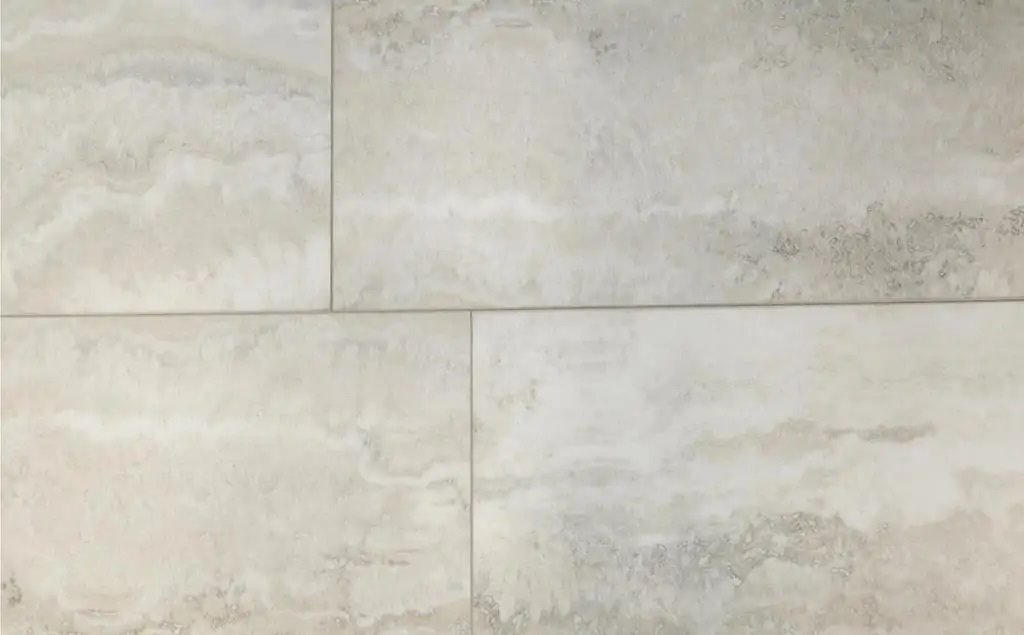 Виниловые полы "FirmFit" Tiles Мрамор бежевый XT-311 (600*300*5 мм) — купить в Обнинске