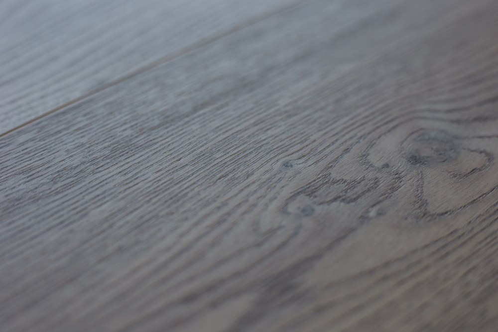 Плитка каменно-полимерная "Art Tile" Дуб Мару (1220*181*5,5 мм) — купить в Обнинске