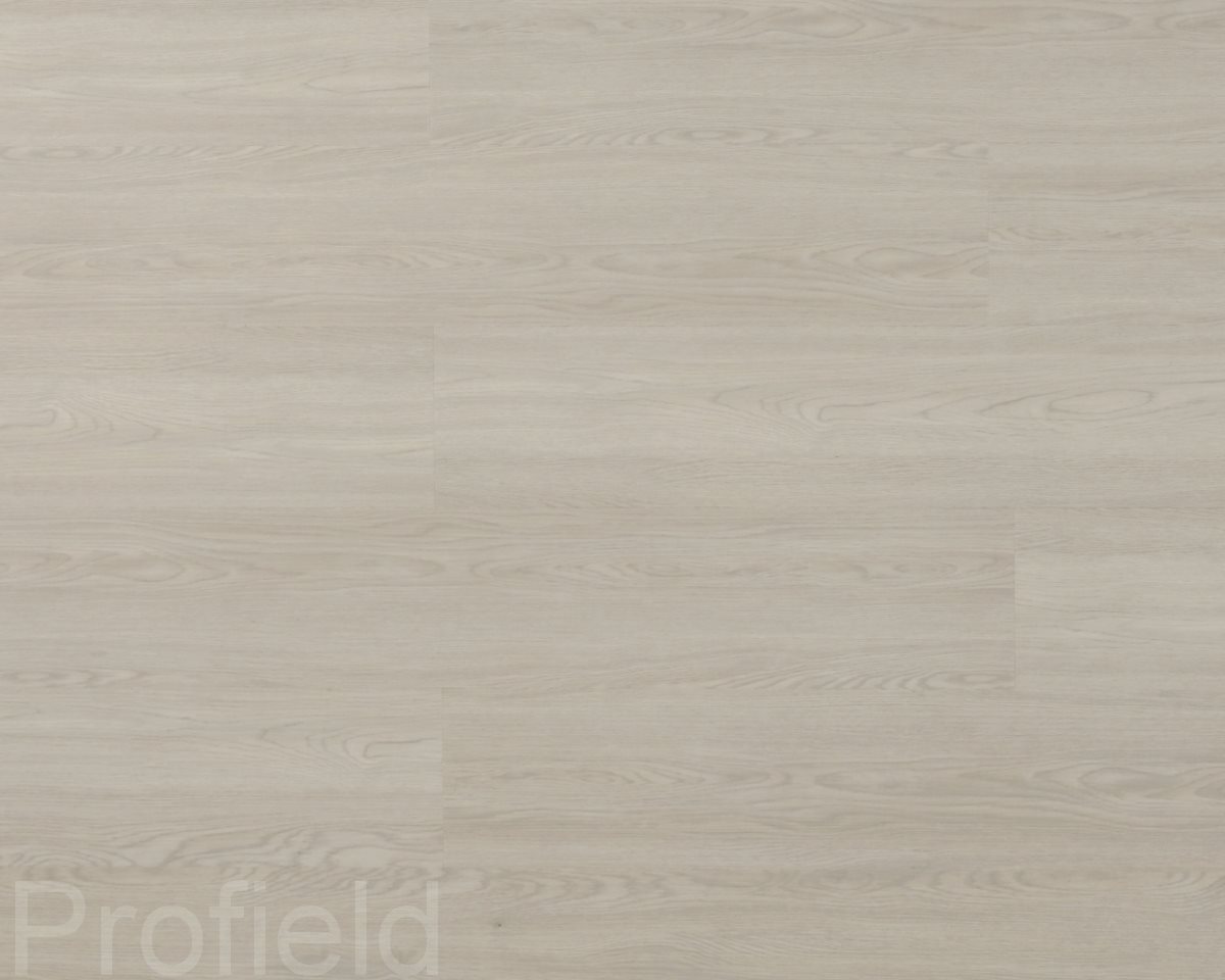 SPC ламинат "Profield" Дуб Бильбао (1240*182*5,5 мм) — купить в Обнинске