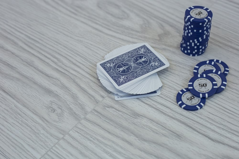 Плитка каменно-полимерная "Art Tile" Граб Брюса (1220*199*9 мм) — купить в Обнинске