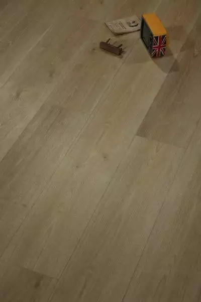 Виниловая плитка "Zeta" La Casa Милан (1220*180*4 мм) — купить в Обнинске