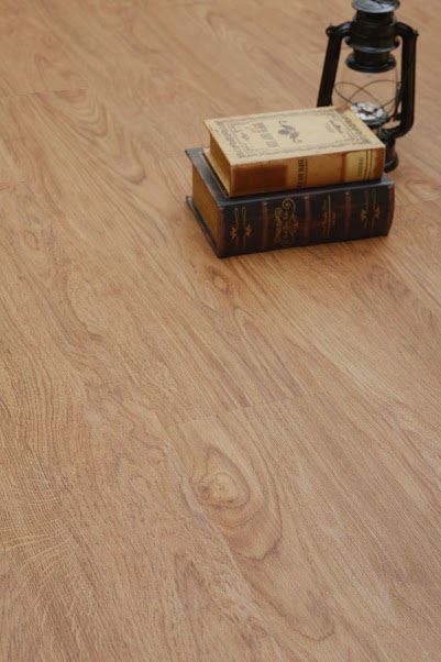 Кварцвиниловая плитка "DeArt Floor" Lite Ольха Красная (935*187*2,0мм) — купить в Обнинске