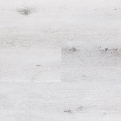 Замковая ПВХ плитка "Berry Alloc" Spirit Pro 55 COUNTRY WHITE GREY (610*914*5,5 мм) — купить в Обнинске