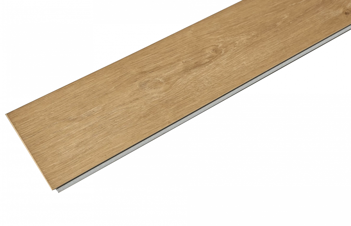 SPC плитка для пола Дуб Ванкувер (610*122*5,5 мм) — купить в Обнинске