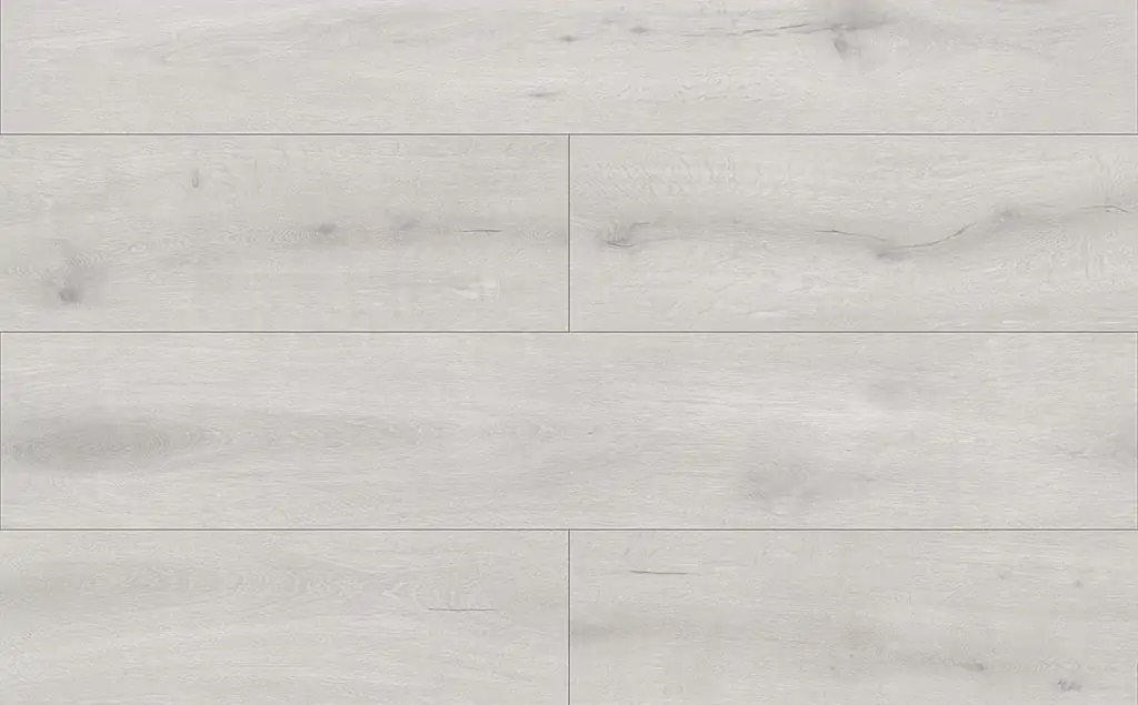 Виниловые полы "FirmFit" Calisto Сириус EW-2363 (1532*225*5 мм) — купить в Обнинске