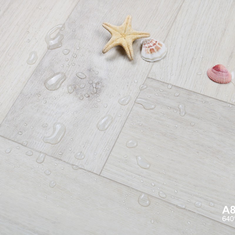 Виниловые полы SPC "Betta" Chalet Арула A804 (640*128*4,5 мм) — купить в Обнинске