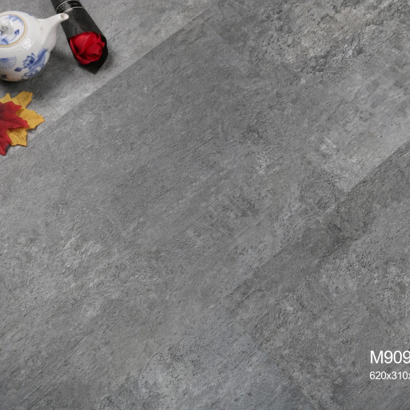 Виниловый ламинат SPC "Betta" Monte Атлас (620*310*4 мм) — купить в Обнинске