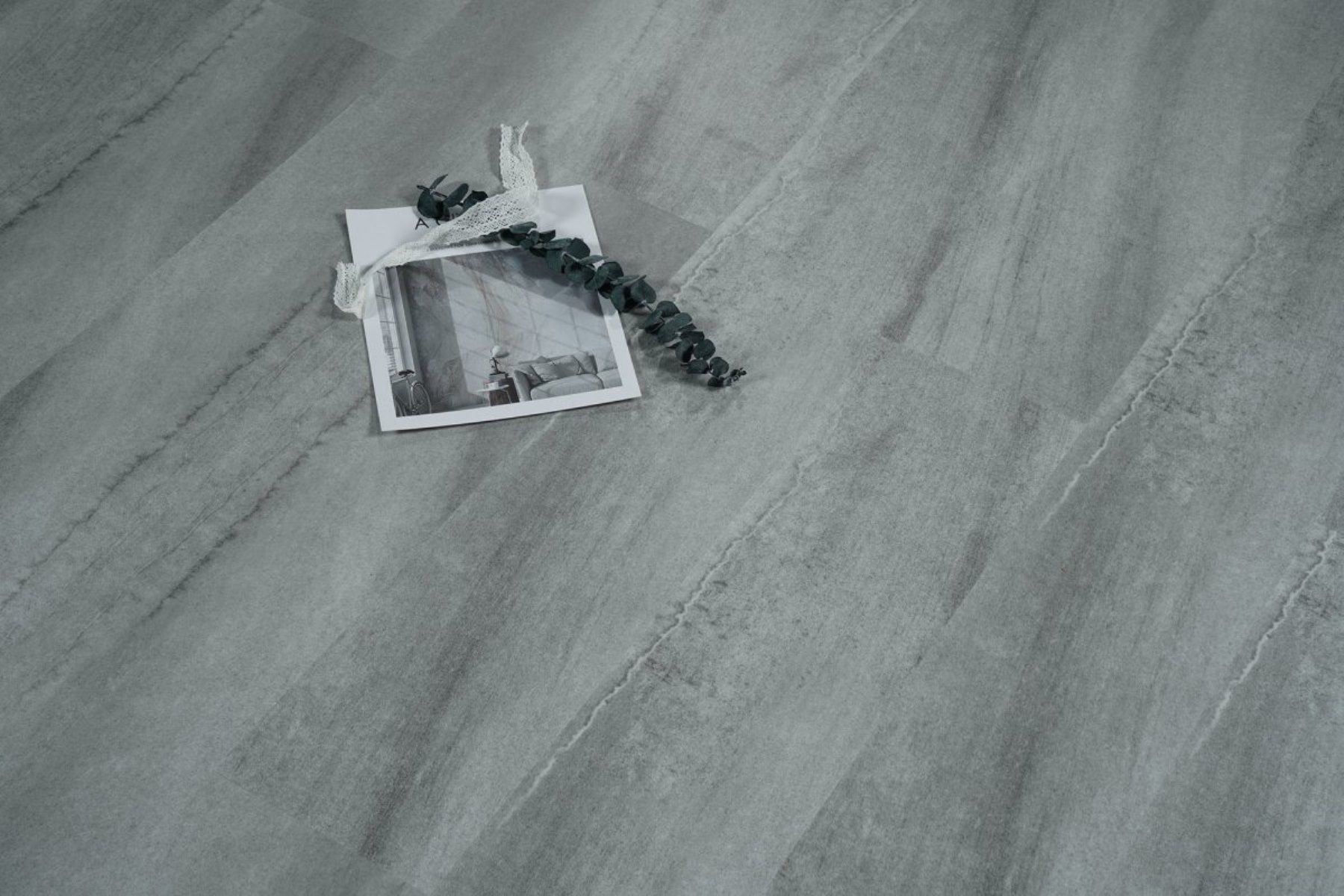 SPC ламинат "OneFloor" ЕСО 8016 (305*610*4 мм) — купить в Обнинске