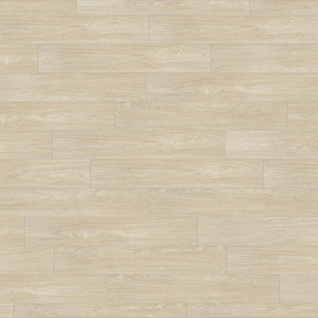 Виниловая плитка "Tarkett" Lounge Simple (914,4*101,6*3,0 мм) — купить в Обнинске