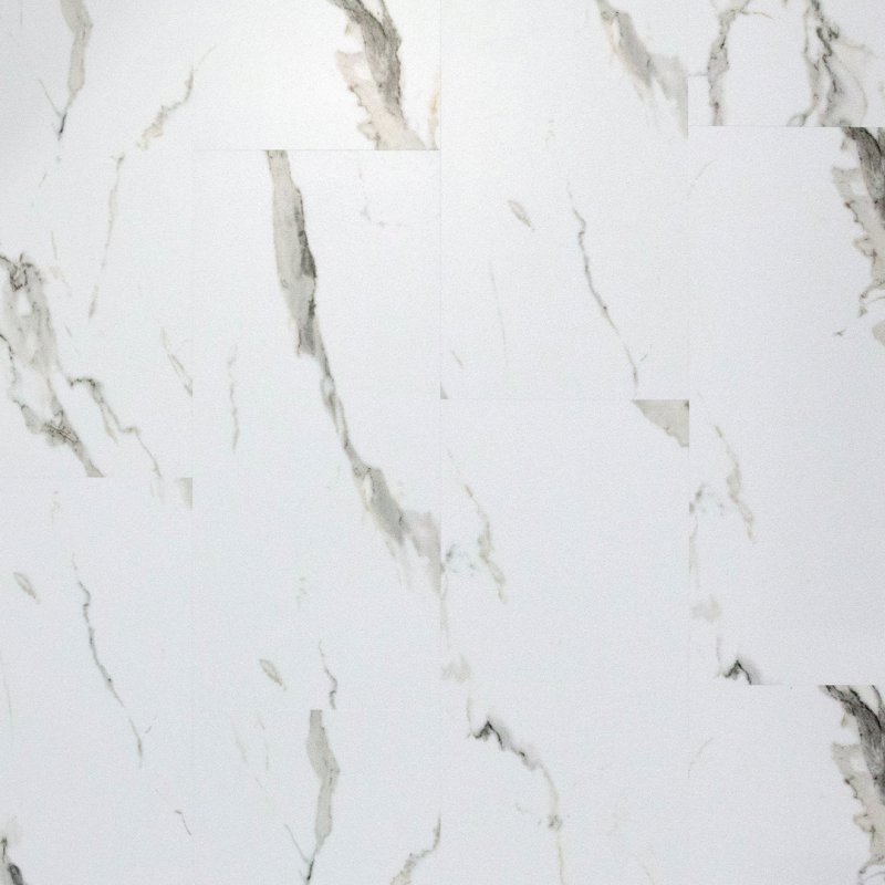 SPC плитка Мрамор Кантабрия 316 (600*300*4 мм) — купить в Обнинске