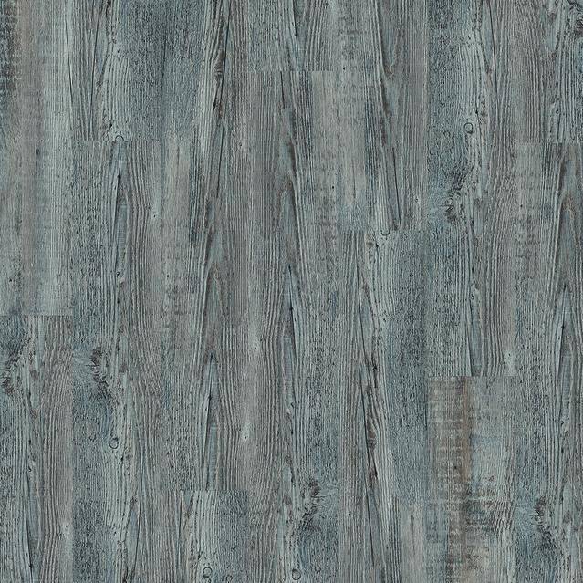 Виниловая плитка "Tarkett" Blues Stafford (914,4*152,4*3 мм) — купить в Обнинске