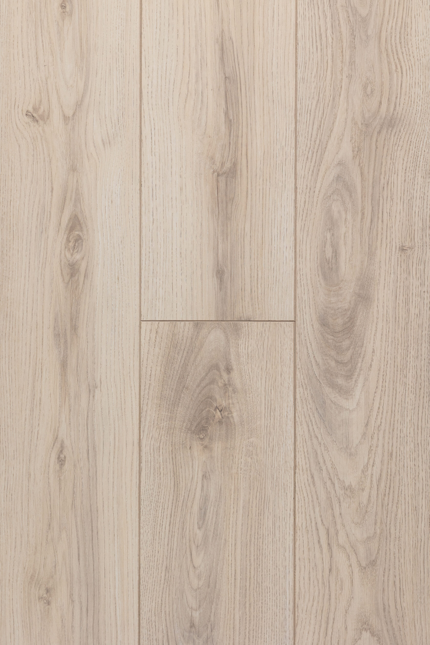 Ламинат "Joss Beaumont" Vertu Дуб Карийский (1387*193*12 мм) — купить в Обнинске