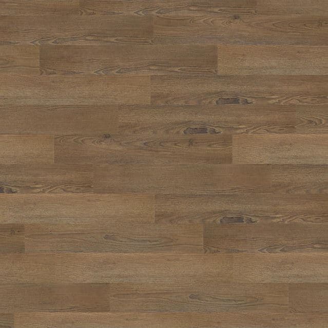 Виниловая плитка "Tarkett" New Age Exotic (914,4*101,6*2,1 мм) — купить в Обнинске