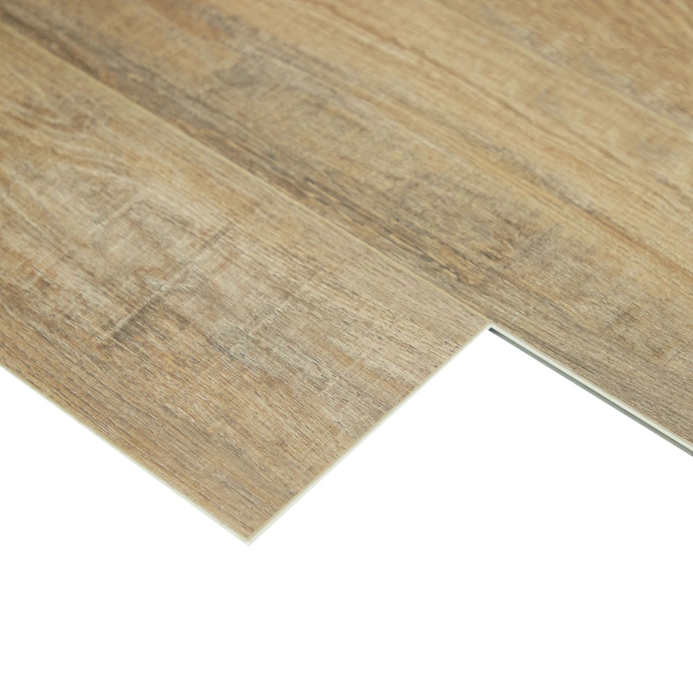 Плитка ПВХ "Betta" Suite Дуб Уинвуд (1220*151*4 мм) — купить в Обнинске