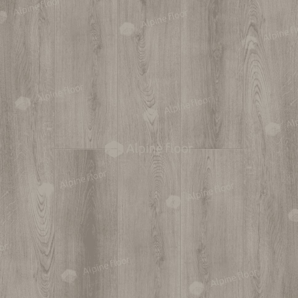 Виниловый ламинат "Norland" Alda (1220*183*4 мм) — купить в Обнинске