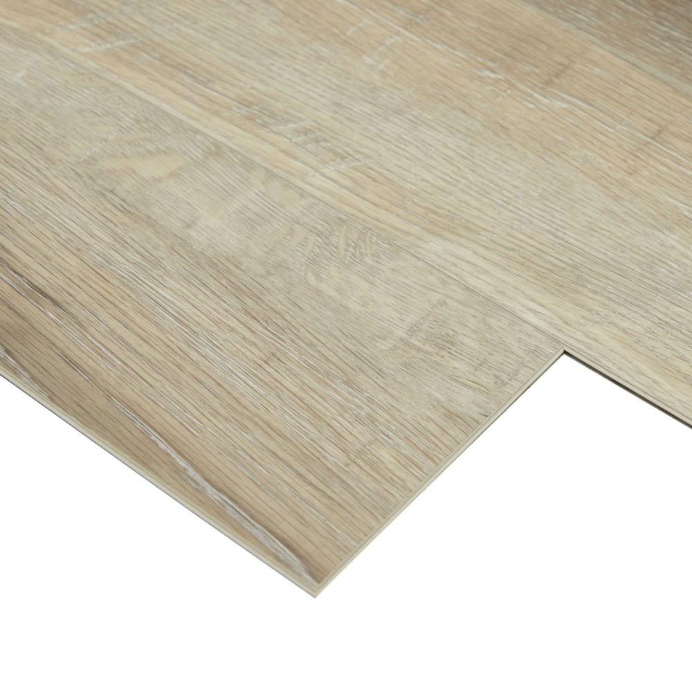 Плитка ПВХ "Betta" Suite Дуб Ботафого (1220*151*4 мм) — купить в Обнинске