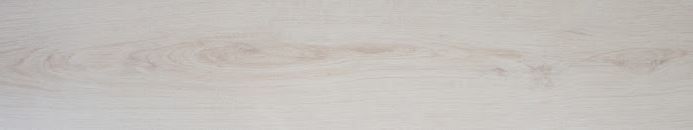 Кварцвиниловая плитка "DeArt Floor" Lite Клен Благородный (935*187*2,0мм) — купить в Обнинске