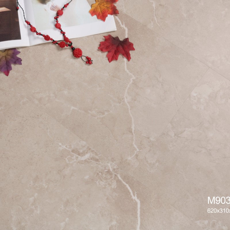 Виниловый ламинат SPC "Betta" Monte Дзензур (620*310*4 мм) — купить в Обнинске