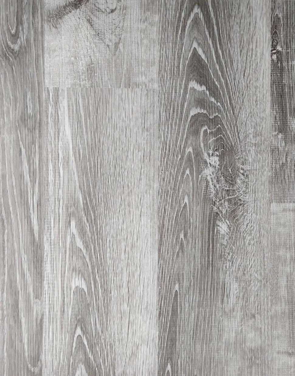 Плитка ПВХ "Bonkeel" Base New 242 (1220*150*3,5 мм) — купить в Обнинске