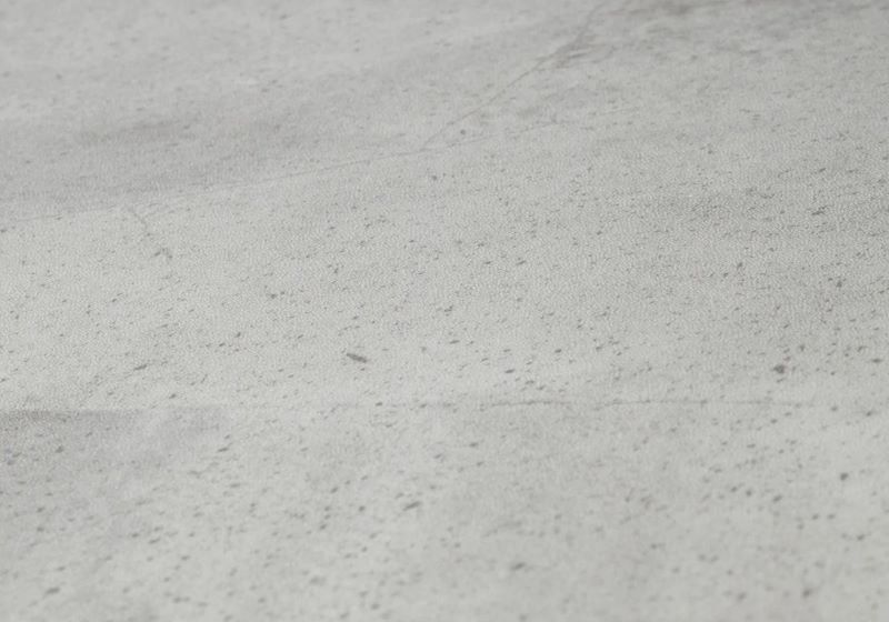 Виниловые полы SPC "Aquafloor" Stone AF3551SST (610*305*4 мм) — купить в Обнинске