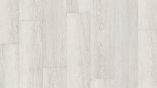 Виниловая плитка "Tarkett" Rockstars Freddie (914,4*152,4*3 мм) — купить в Обнинске