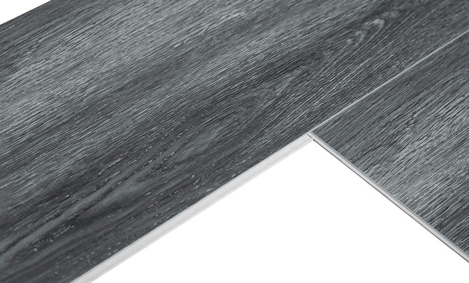 Ламинат SPC AquaMax Дуб Терра (1220*184*4 мм) — купить в Обнинске