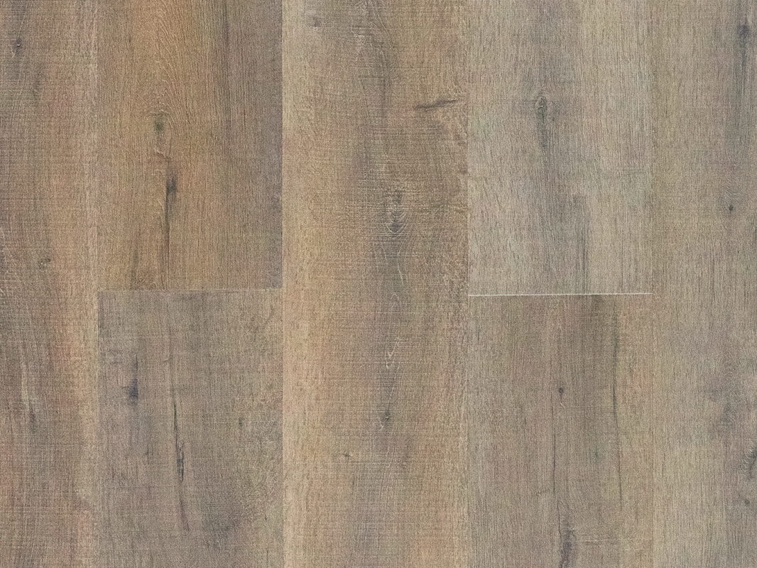 Замковая ПВХ плитка Дуб Моротай 202 (1200*182*4 мм) — купить в Обнинске