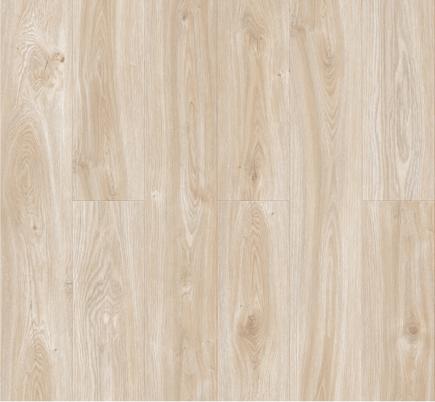 SPC ламинат "CronaFloor" Nano 4V Дуб Ампир (1200*180*3,5 мм) — купить в Обнинске