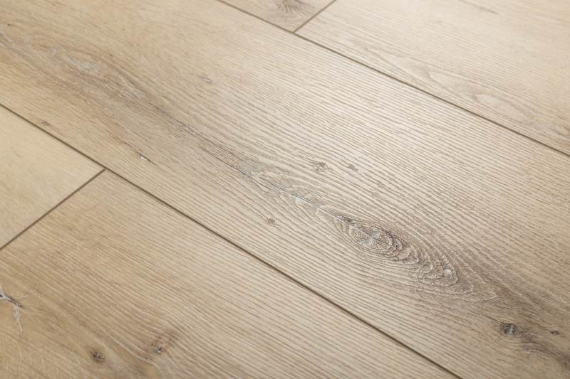 Замковая ПВХ плитка "Aquafloor" AF8004XL (1524*228*8 мм) — купить в Обнинске