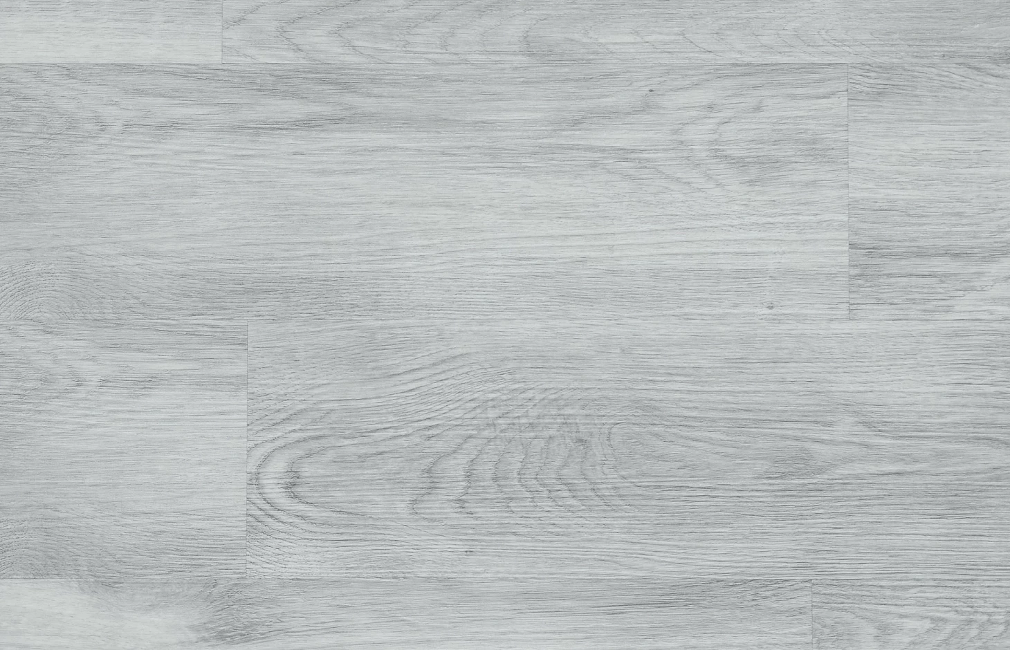 SPC плитка для пола Дуб Берген (915*152*4,4 мм) — купить в Обнинске