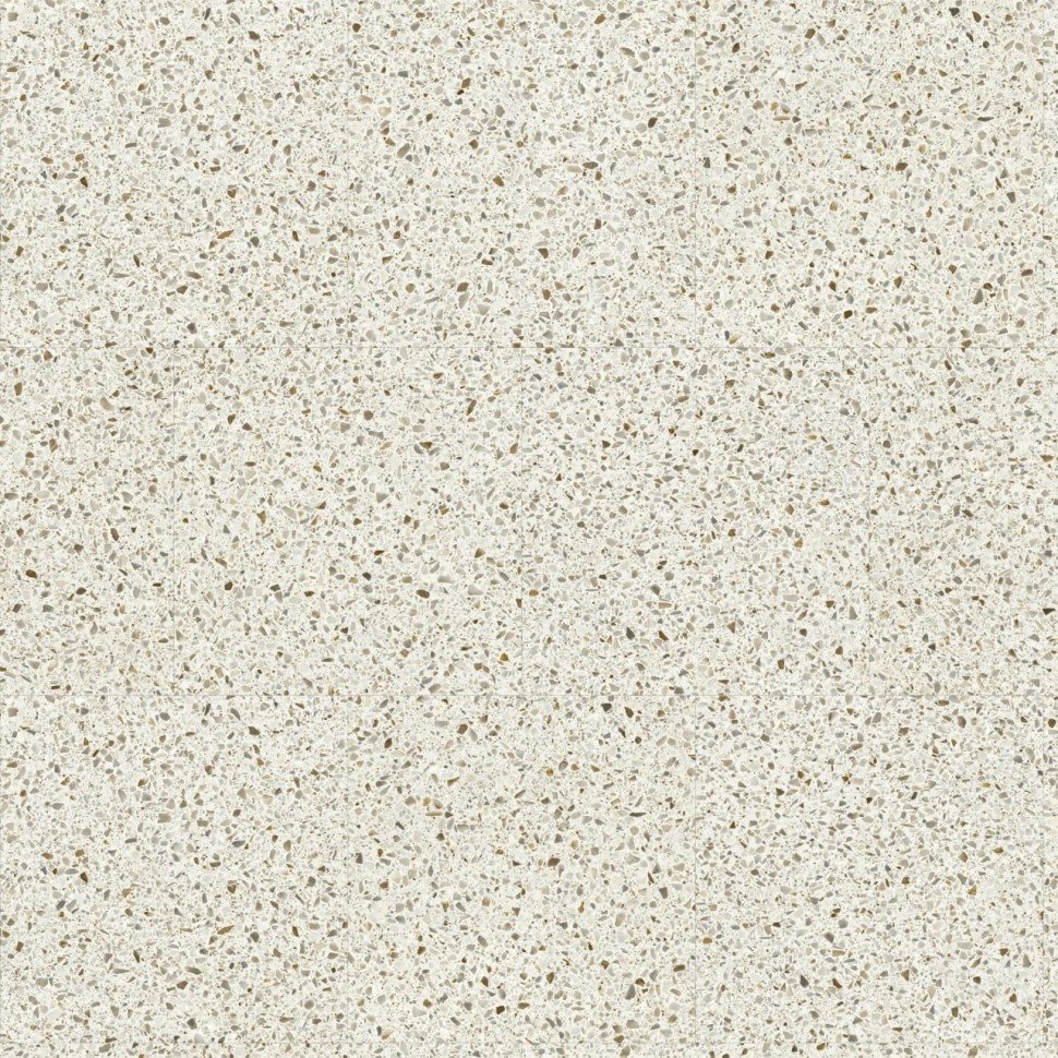 Виниловая плитка "Moduleo" Lugano (493*493*2,5 мм) 46820 — купить в Обнинске