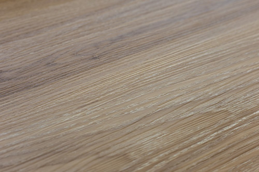 Кварцвиниловая плитка "Art Tile" Дуб Осенний (900*150*3,5 мм) — купить в Обнинске