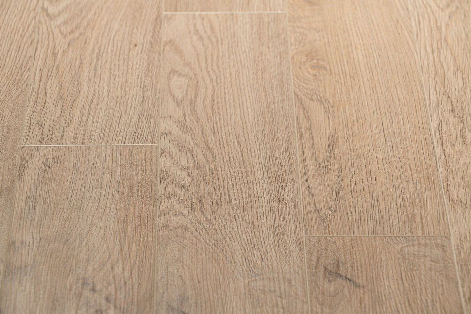Виниловый ламинат "Bonkeel" Style Дуб Стоктон (1200*125*4 мм) — купить в Обнинске
