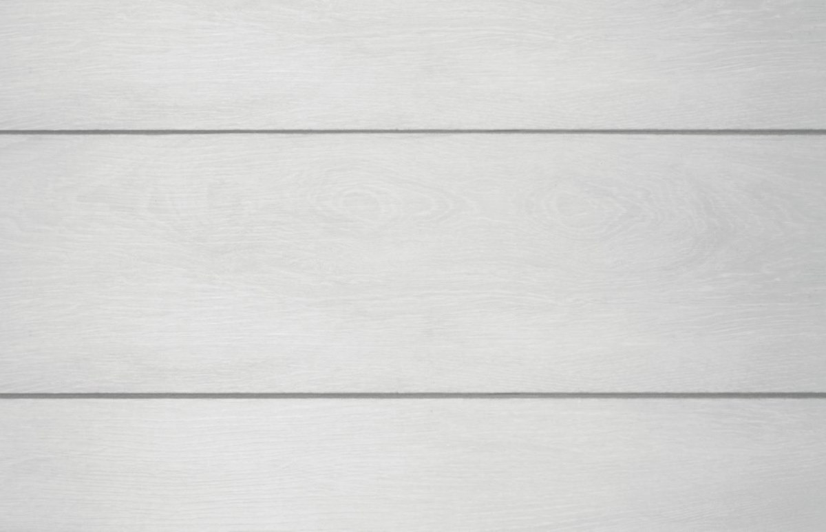 Виниловое напольное покрытие ScandiWood 02 Дуб Белый (180*1220*5 мм) — купить в Обнинске