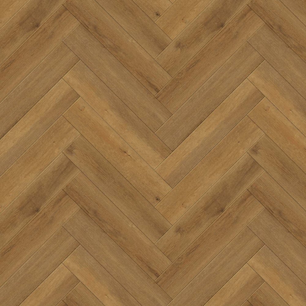 SPC ламинат  "Aberhof" Tesino (640*128*5 мм) — купить в Обнинске