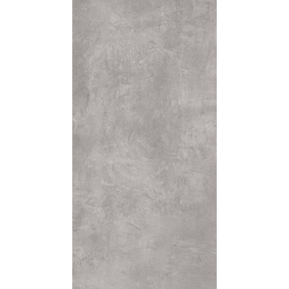 Замковая ПВХ плитка Dolomite 958 (610*303*5 мм) — купить в Обнинске