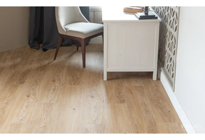 Кварц-винил Дуб Ронда (1227*232*2,5 мм) — купить в Обнинске